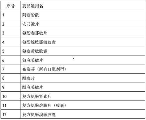深圳邵先生最近爆料视频,视频爆料引发社会关注  第3张
