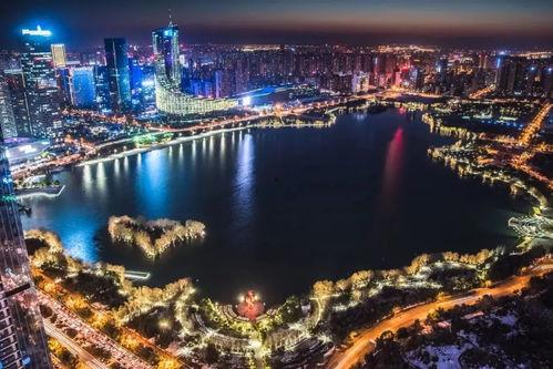 合肥永动机最新爆料,最新爆料揭示惊人真相  第2张