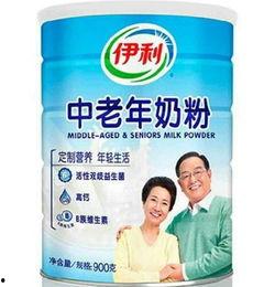 成人奶粉爆料视频大全集,爆料视频大全集深度解析  第1张