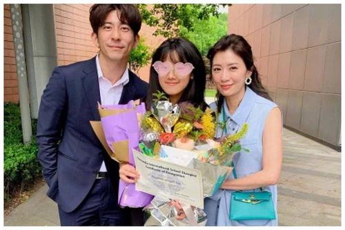 峡谷最新爆料音乐视频,沉浸式音乐之旅，揭秘神秘峡谷传说  第3张