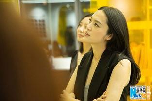 温江上班的闺蜜爆料视频,温江上班日常揭秘  第1张